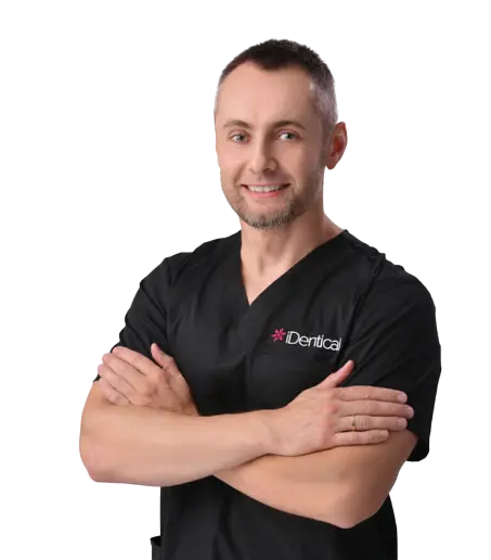 Łukasz Sas Wisłocki